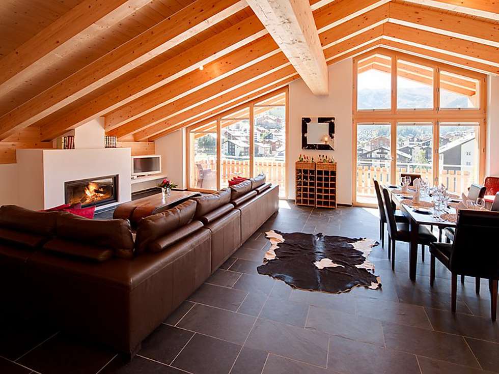 Haus Jaspis (CH3920.55.1) Picture