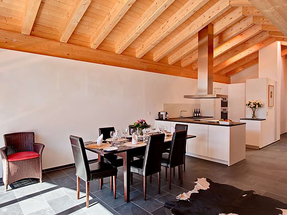 Haus Jaspis (CH3920.55.1) Picture