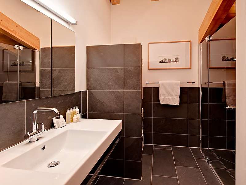 Haus Jaspis (CH3920.55.1) Picture