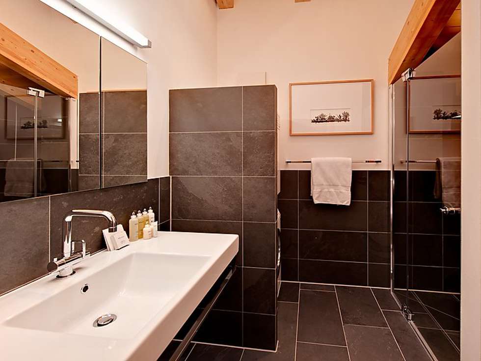 Haus Jaspis (CH3920.55.1) Picture
