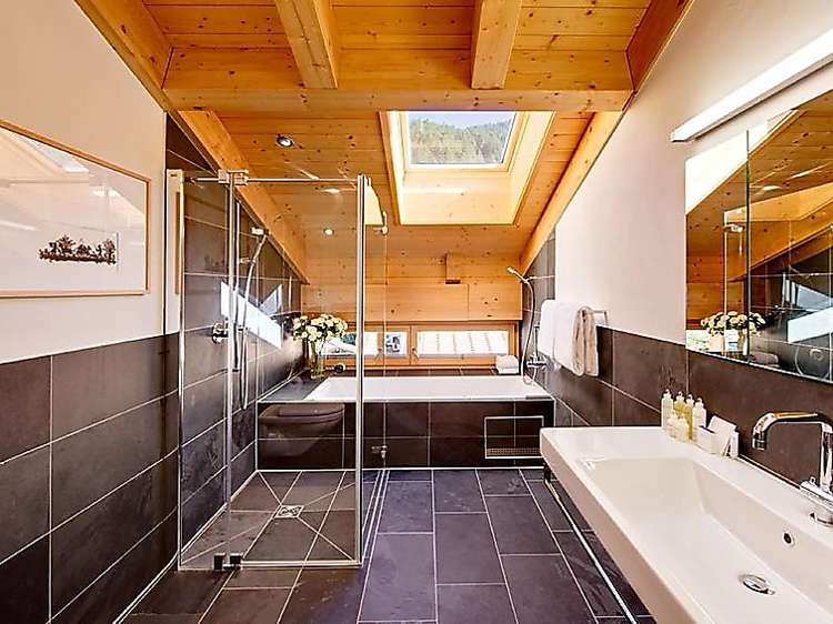 Haus Jaspis (CH3920.55.1) Picture