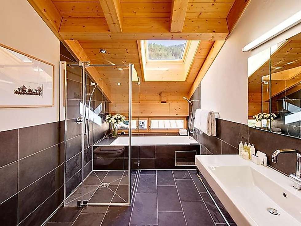 Haus Jaspis (CH3920.55.1) Picture