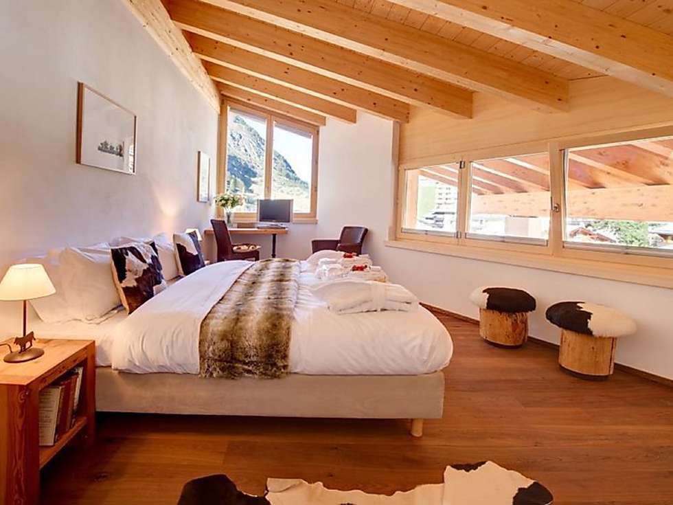 Haus Jaspis (CH3920.55.1) Picture