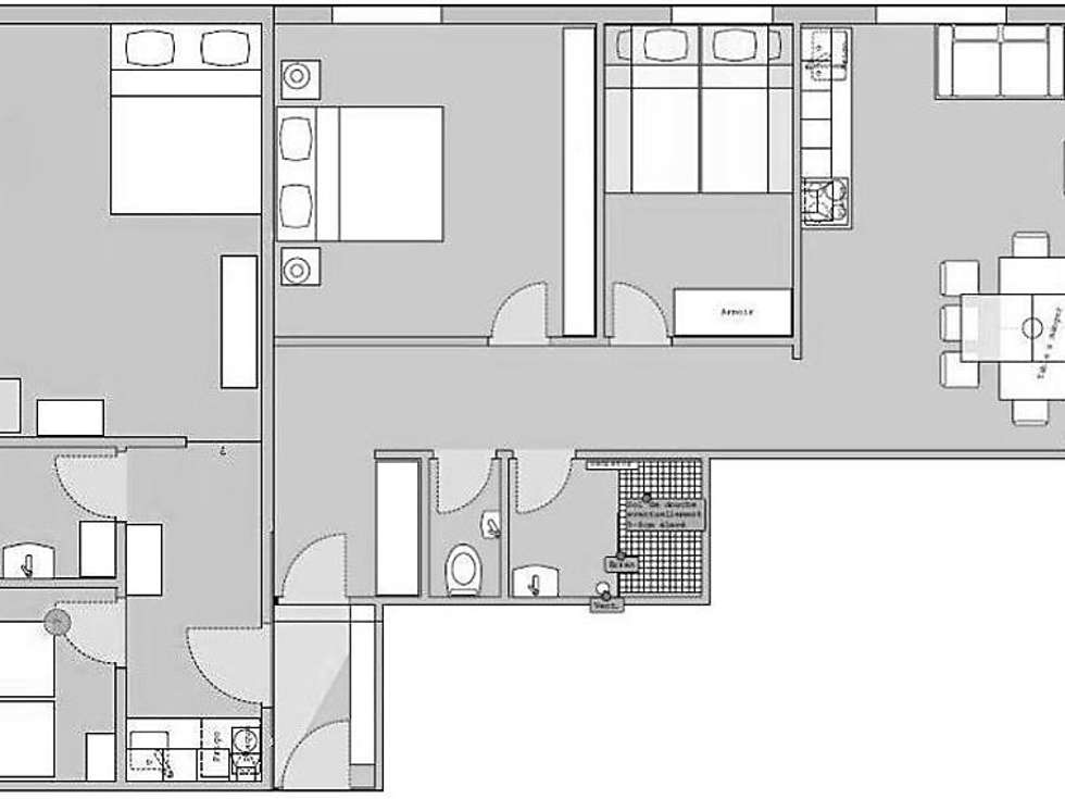 Haus Granit Picture