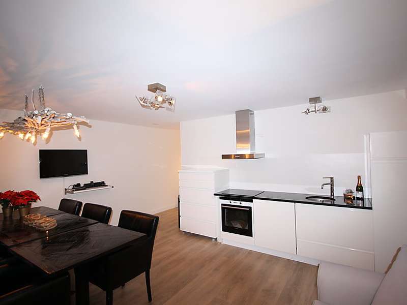 Haus Granit Picture
