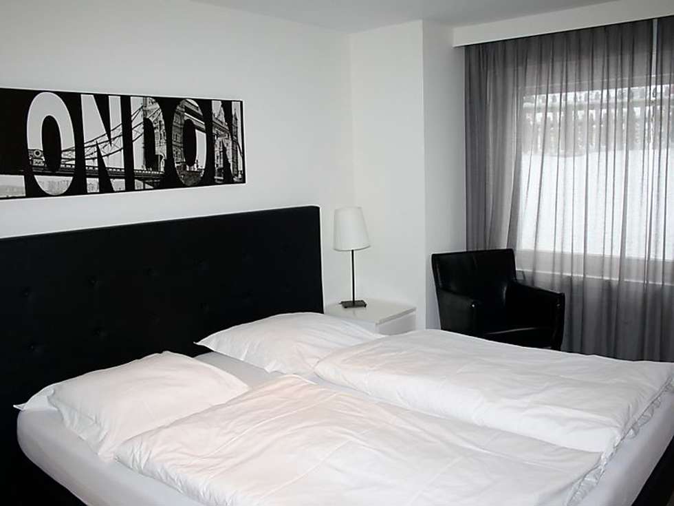Haus Granit Picture