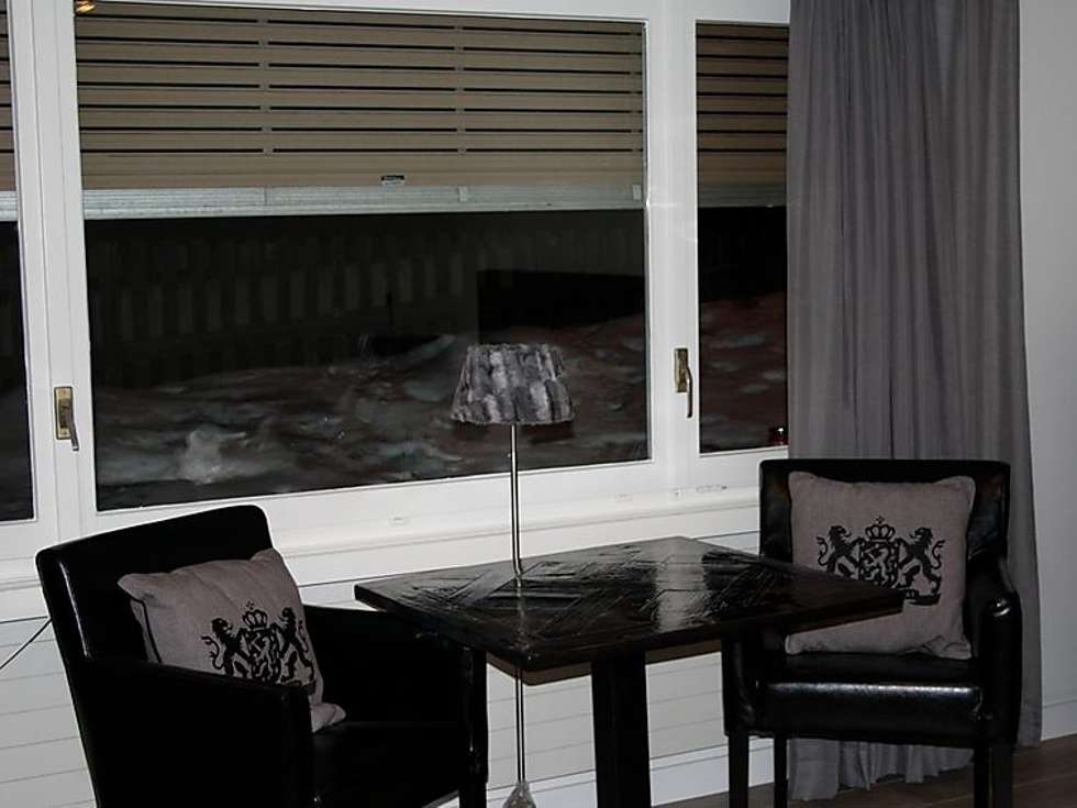 Haus Granit Picture