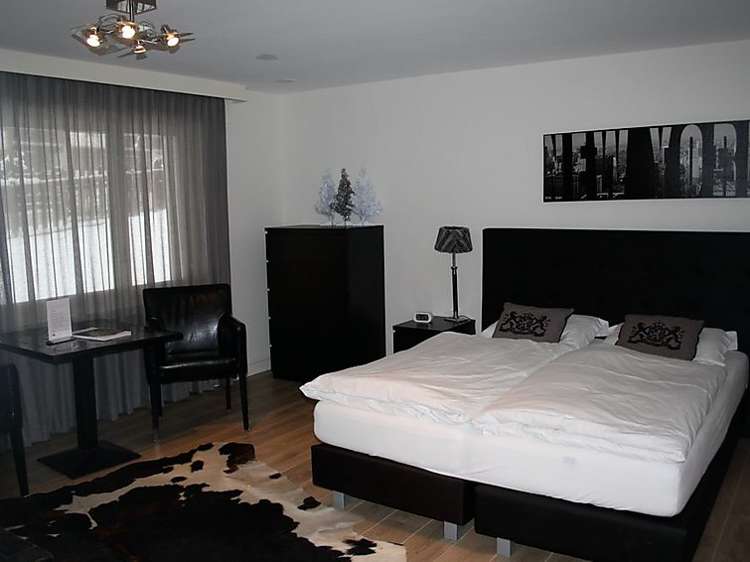 Haus Granit Picture