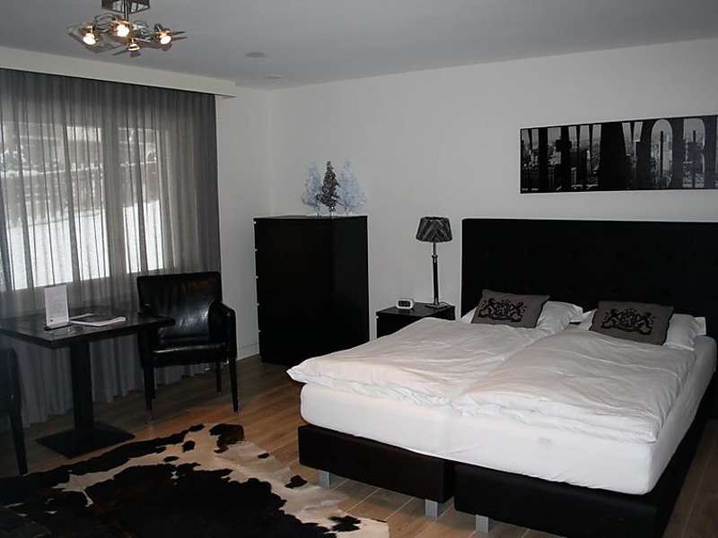Haus Granit Picture
