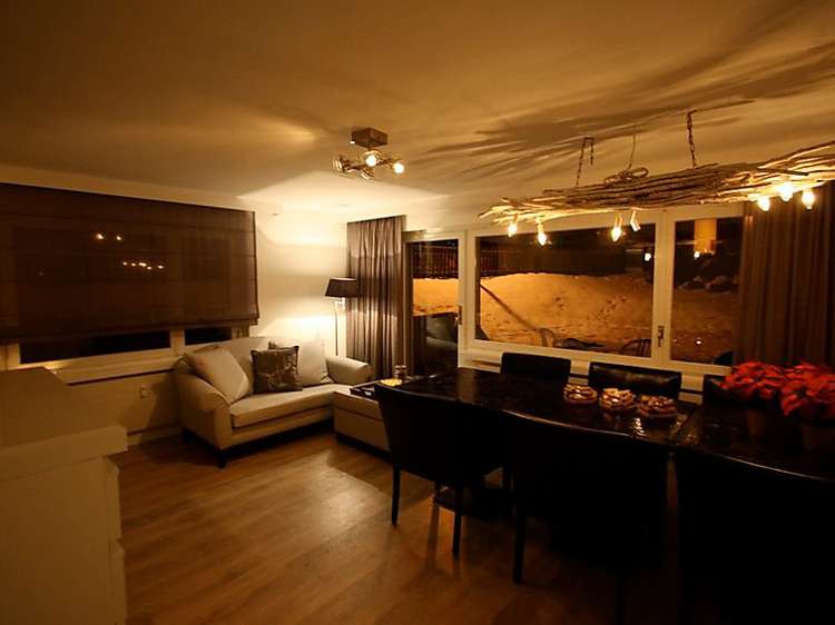 Haus Granit Picture