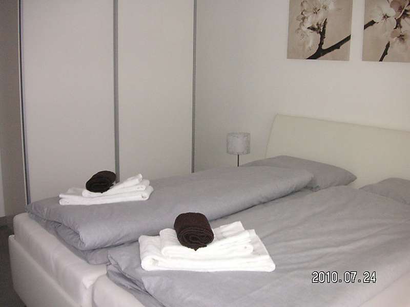 Residenz Ambassador (CH3954.643.1) Picture