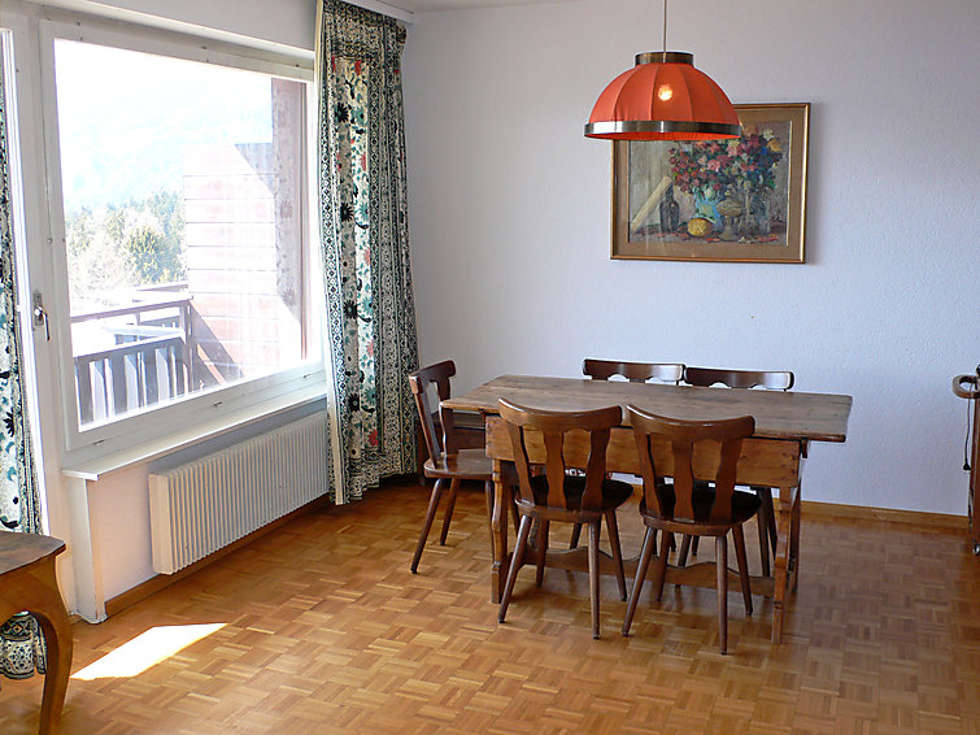 Lannaz-Résidence Picture