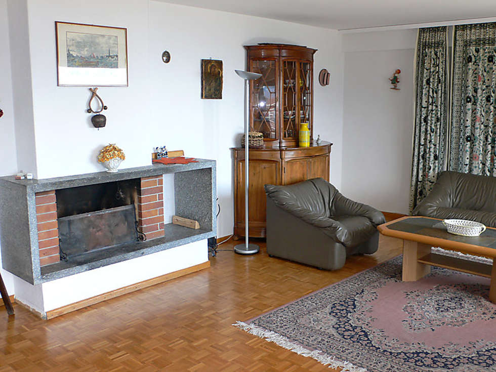 Lannaz-Résidence Picture