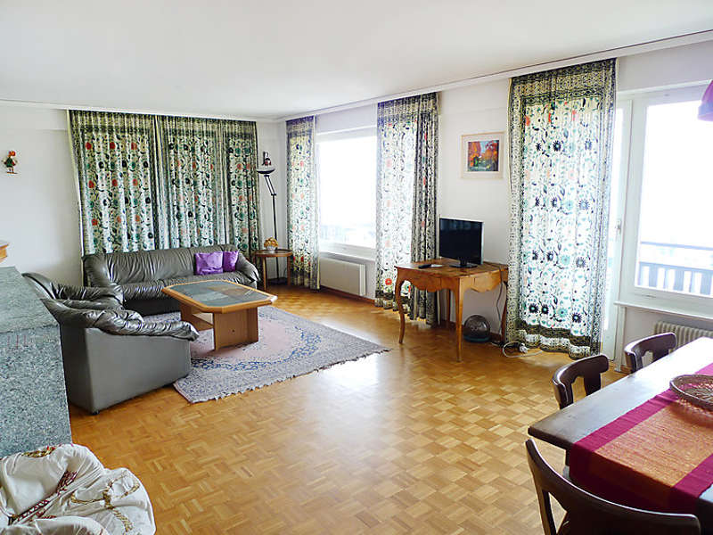 Lannaz-Résidence Picture