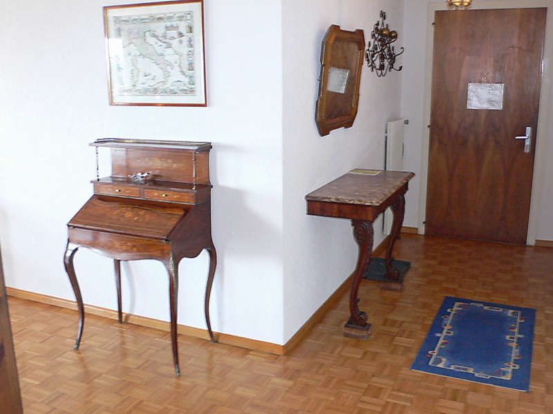 Lannaz-Résidence Picture