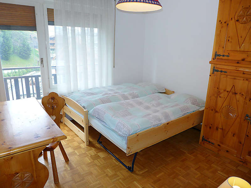 Lannaz-Résidence Picture