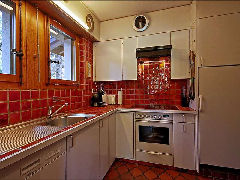 Les Dauphinelles Picture