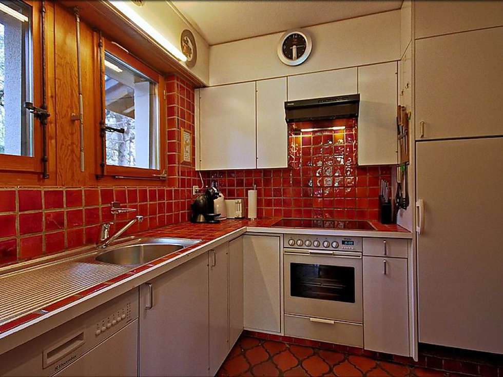 Les Dauphinelles Picture