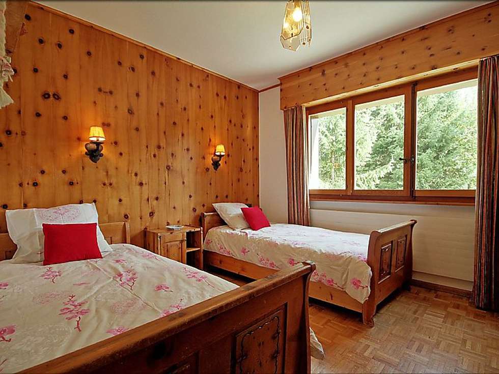 Les Dauphinelles Picture