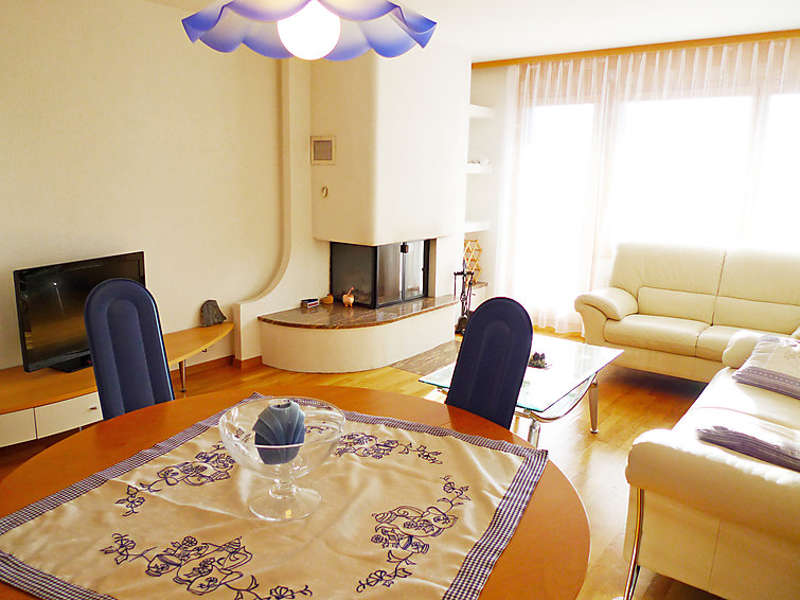 Mandarin (CH3962.235.3) Picture