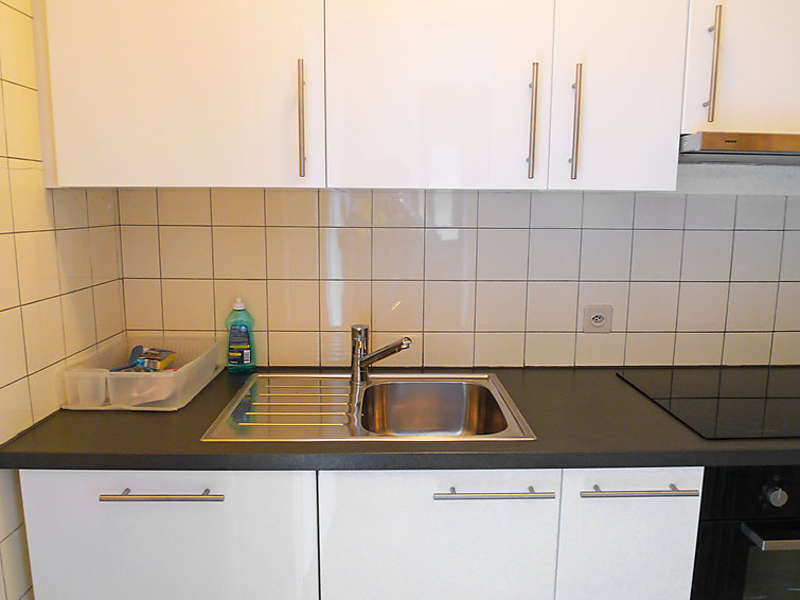 Le Farinet (CH3962.300.3) Picture