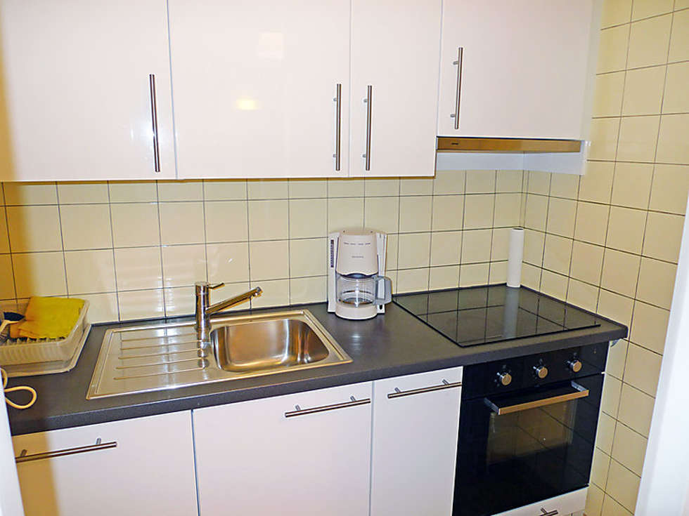 Le Farinet (CH3962.300.3) Picture
