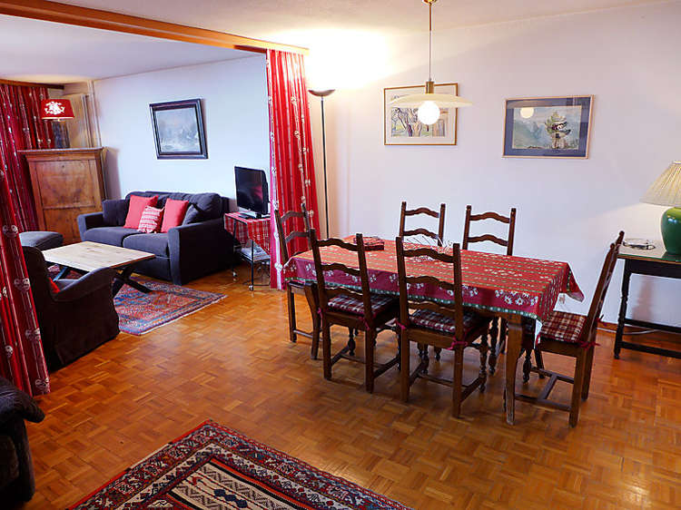 Les Mischabels (CH3962.910.1) Picture