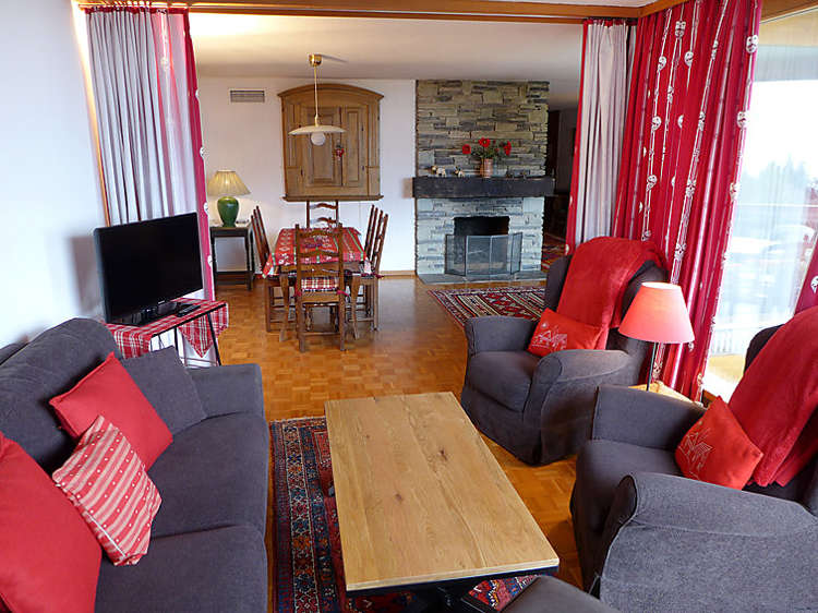 Les Mischabels (CH3962.910.1) Picture