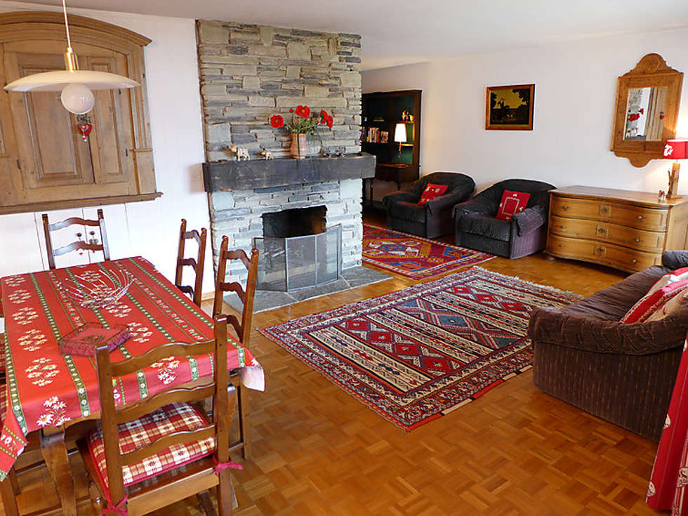 Les Mischabels (CH3962.910.1) Picture