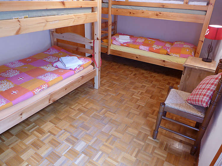 Les Mischabels (CH3962.910.1) Picture