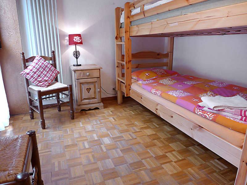 Les Mischabels (CH3962.910.1) Picture