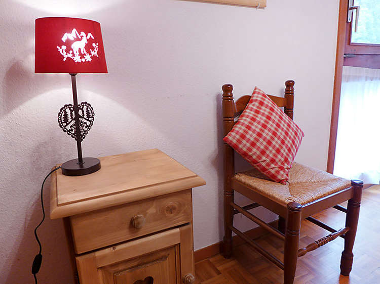 Les Mischabels (CH3962.910.1) Picture