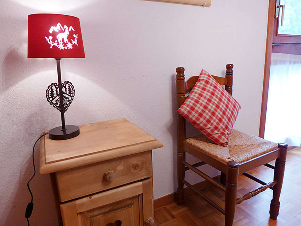 Les Mischabels (CH3962.910.1) Picture