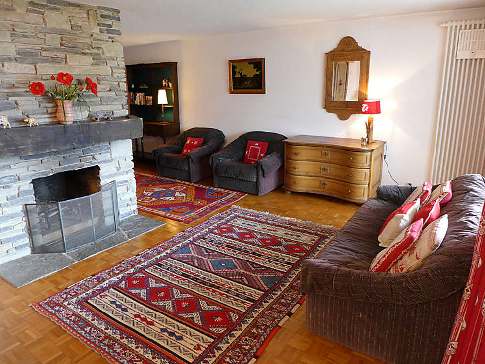 Les Mischabels (CH3962.910.1) Picture