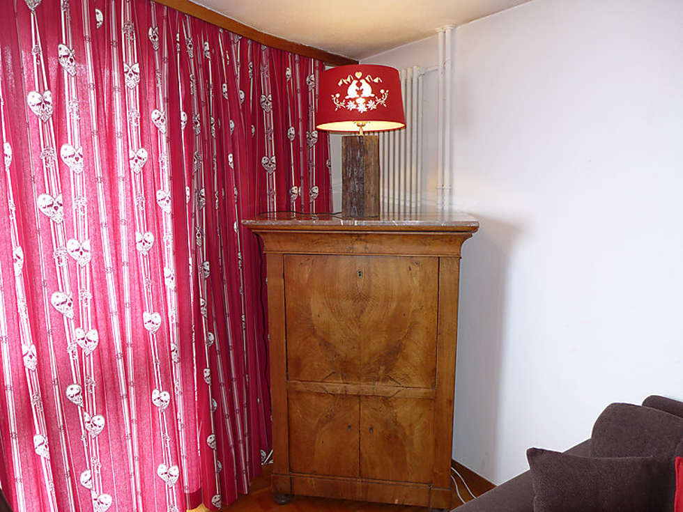 Les Mischabels (CH3962.910.1) Picture