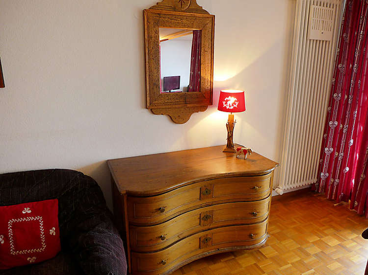 Les Mischabels (CH3962.910.1) Picture