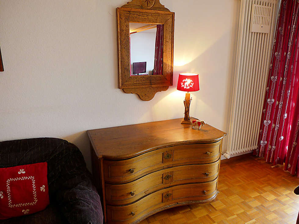 Les Mischabels (CH3962.910.1) Picture