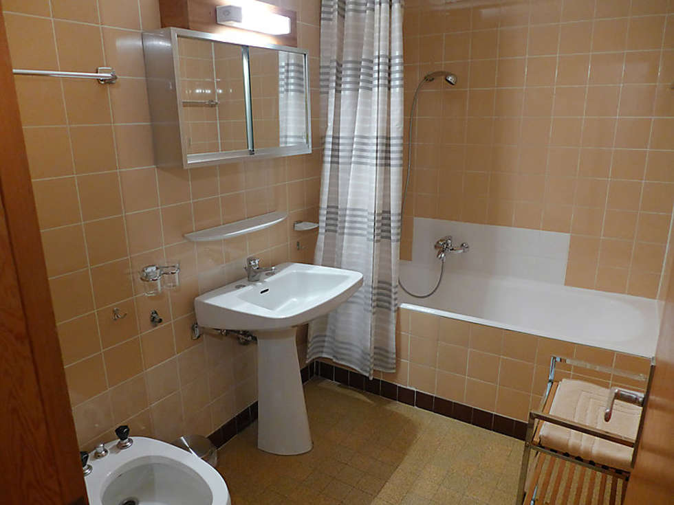 Les Mischabels (CH3962.910.1) Picture