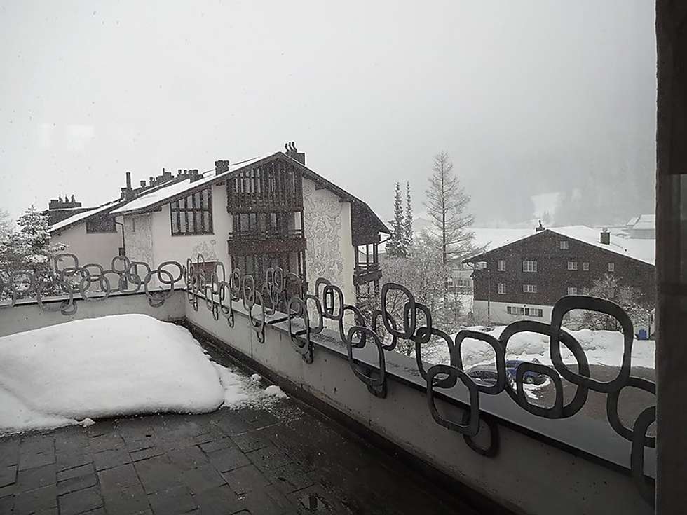 Am Dürrbach Picture