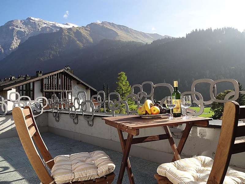 Am Dürrbach Picture