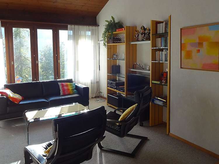 Am Dürrbach Picture