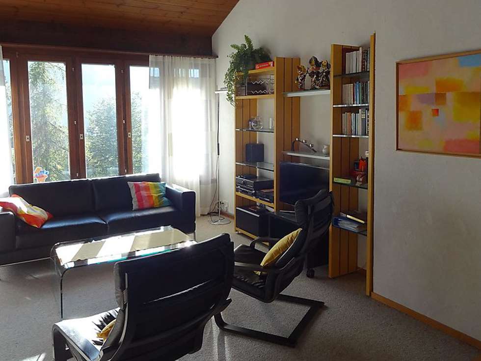 Am Dürrbach Picture