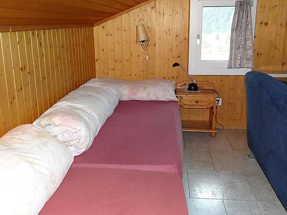 Berg (CH6390.666.1) Picture