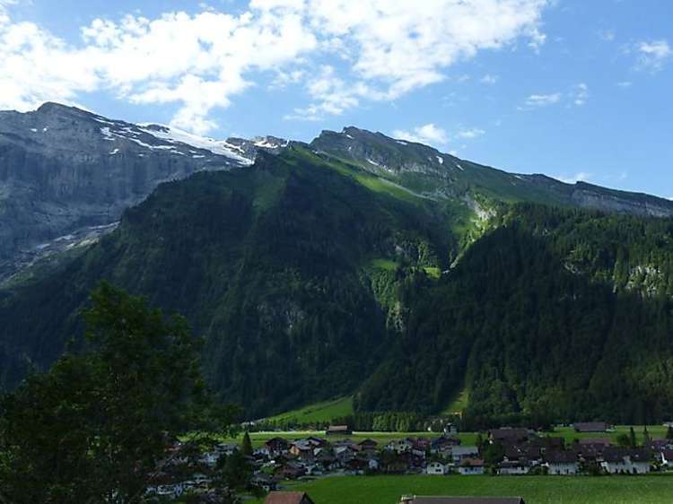 Berg (CH6390.666.1) Picture