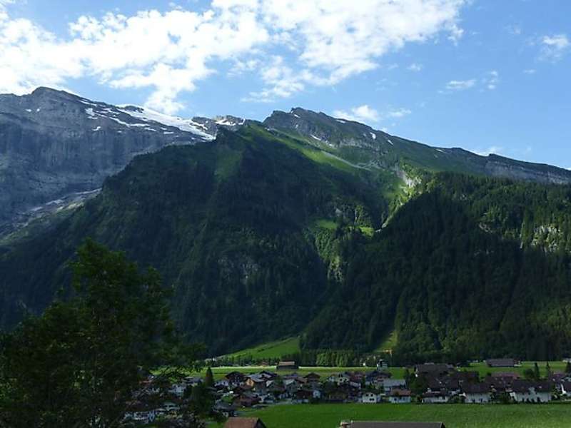 Berg (CH6390.666.1) Picture
