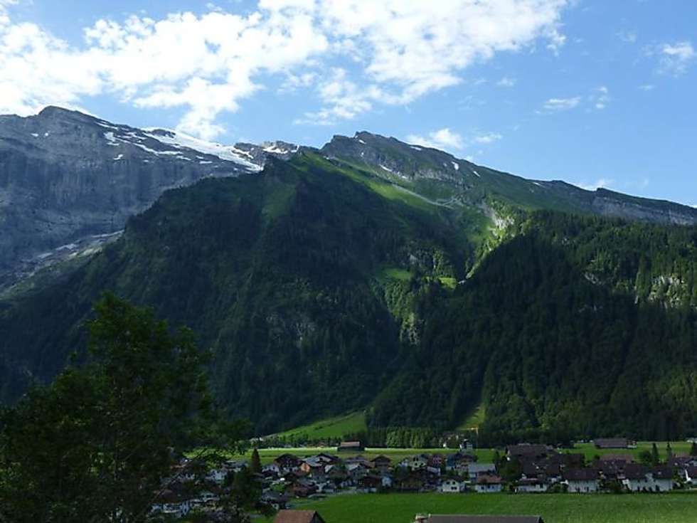 Berg (CH6390.666.1) Picture