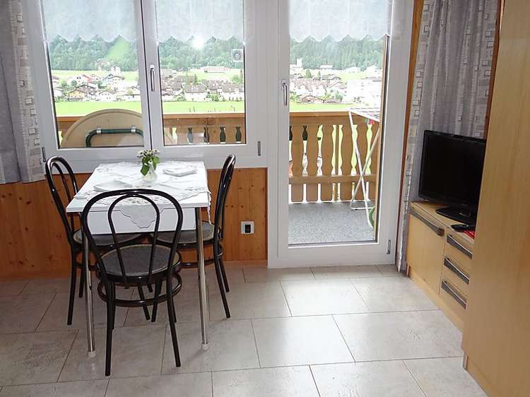 Berg (CH6390.666.1) Picture