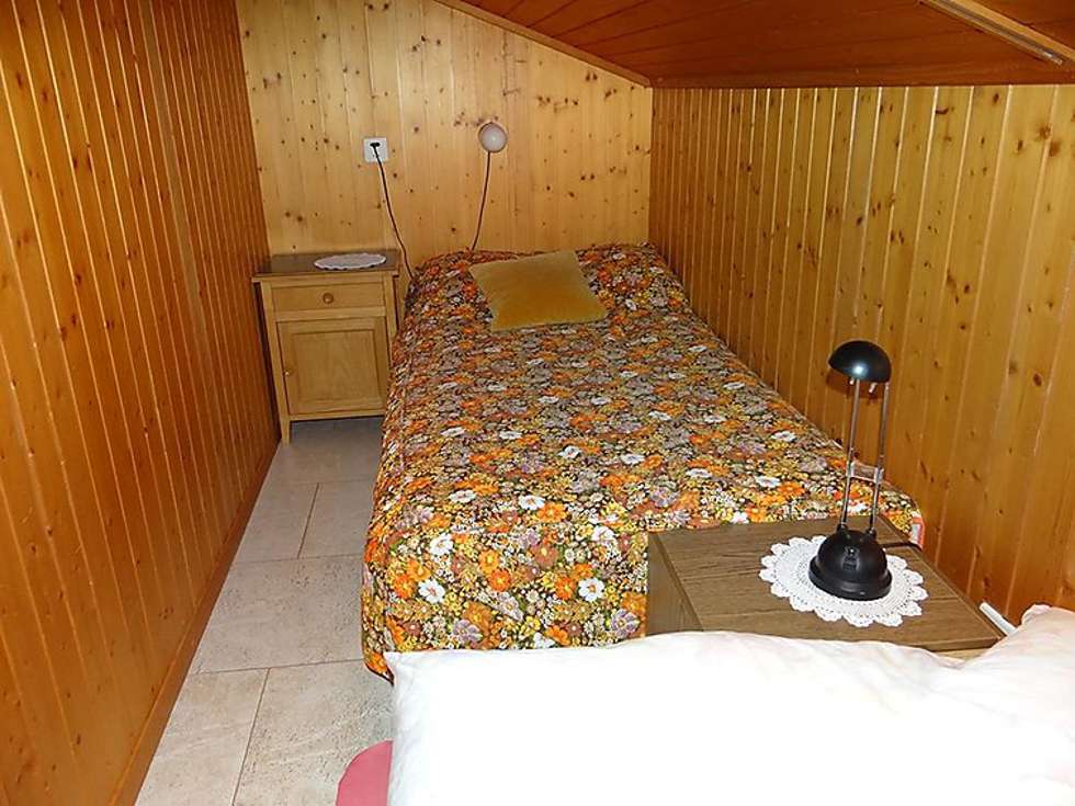 Berg (CH6390.666.1) Picture
