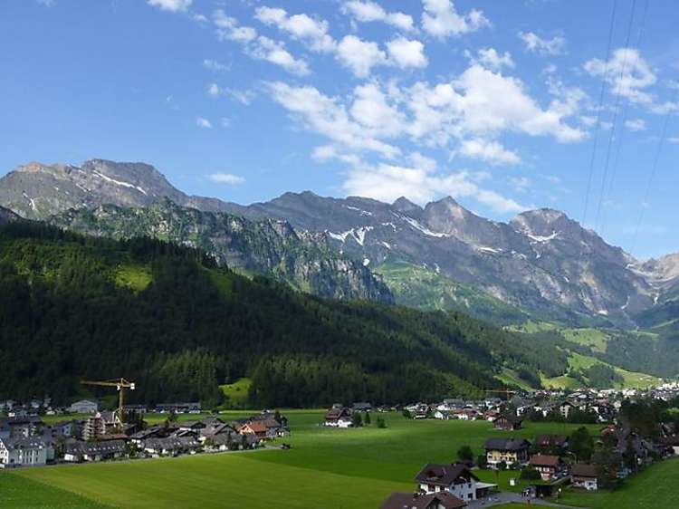 Berg (CH6390.666.1) Picture
