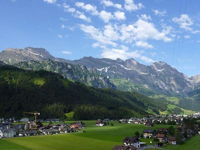 Berg (CH6390.666.1) Picture